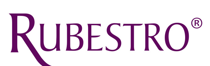 Rubestro